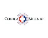 https://www.logocontest.com/public/logoimage/1467190849Clinica Milenio4.png